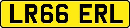 LR66ERL