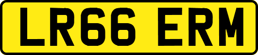 LR66ERM