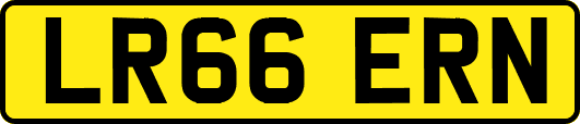 LR66ERN