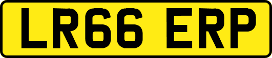 LR66ERP