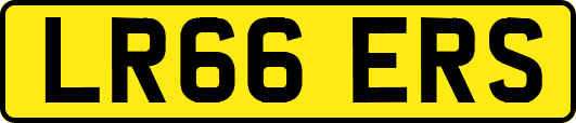 LR66ERS