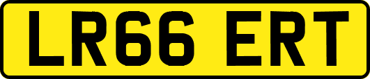 LR66ERT