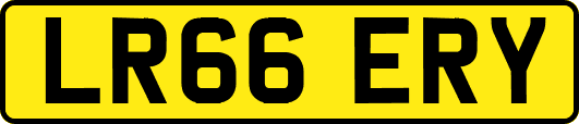 LR66ERY