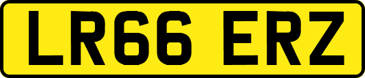 LR66ERZ