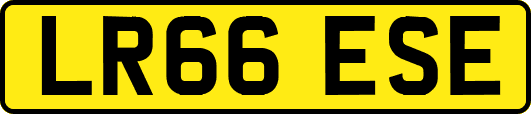 LR66ESE