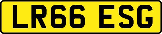 LR66ESG