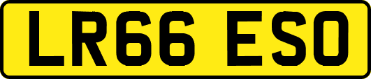 LR66ESO