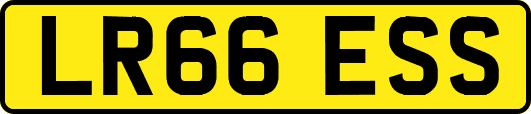 LR66ESS