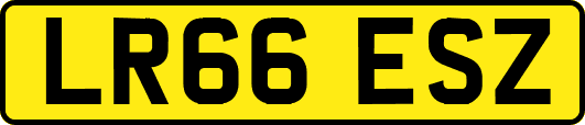 LR66ESZ