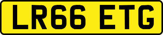LR66ETG