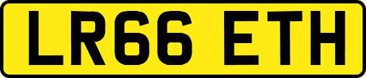 LR66ETH