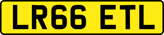 LR66ETL