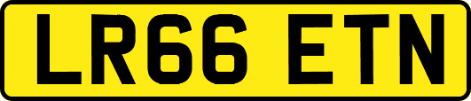LR66ETN