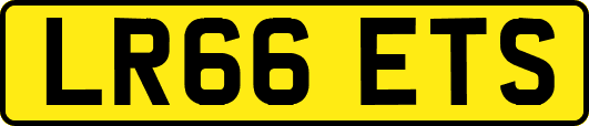 LR66ETS