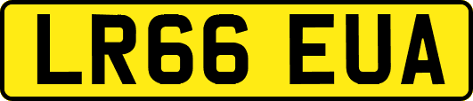 LR66EUA