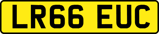 LR66EUC