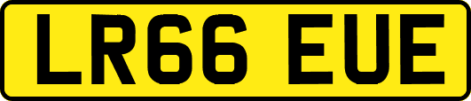 LR66EUE