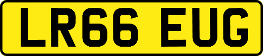 LR66EUG