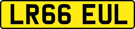 LR66EUL
