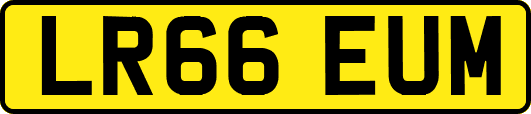 LR66EUM