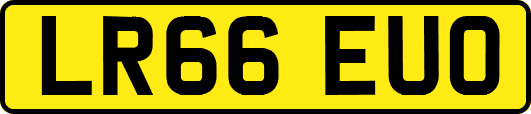 LR66EUO