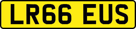 LR66EUS
