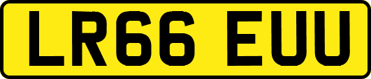 LR66EUU