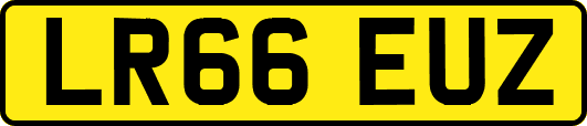 LR66EUZ