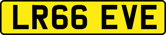 LR66EVE