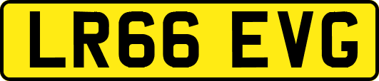 LR66EVG