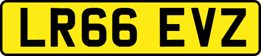 LR66EVZ