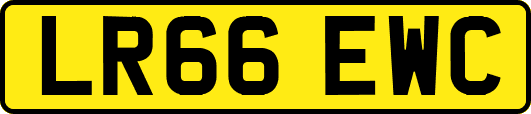 LR66EWC