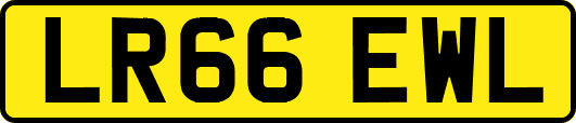 LR66EWL