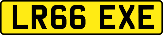 LR66EXE