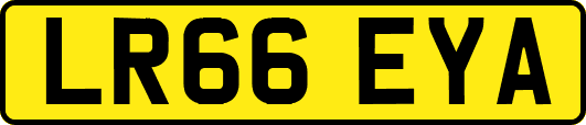LR66EYA