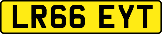 LR66EYT
