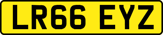 LR66EYZ