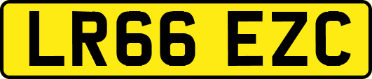 LR66EZC