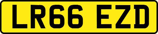 LR66EZD