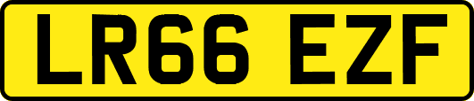 LR66EZF