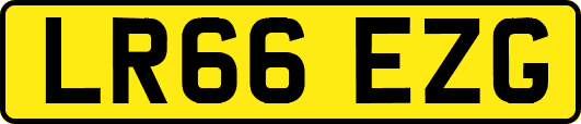 LR66EZG