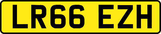 LR66EZH