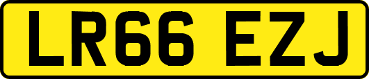 LR66EZJ
