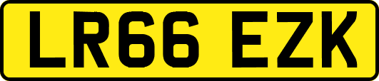 LR66EZK