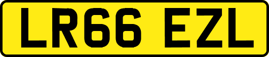 LR66EZL