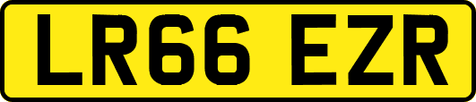 LR66EZR