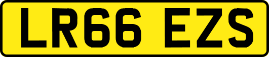 LR66EZS