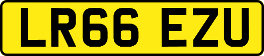 LR66EZU