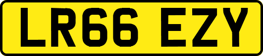 LR66EZY