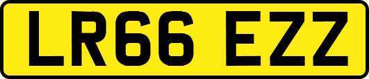 LR66EZZ